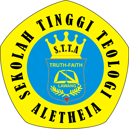 Logo STTA